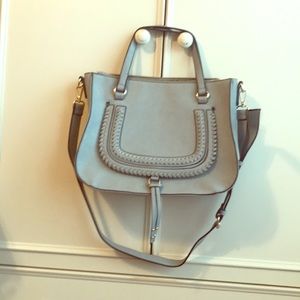 Sole Society “Chloe Marcie Look-Alike”!!